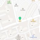 지에스25 홍제점 이미지