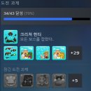 경임농장 | 요즘 열심히 한 게임들 모다올리기