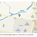 세원세탁 이미지