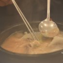 통일로순대국 이미지