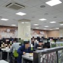 다와푸드큐비 이미지