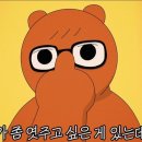 본전 이미지