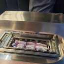 훈이네야채 | [훈이네 양갈비&amp;양꼬치] 아산 지중해마을 맛집 양꼬치 추천 후기