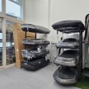 크래프트개러지 이미지