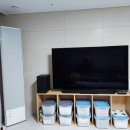 삼성디지털프라자하동점 이미지