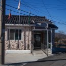 향교마을 경로당 이미지