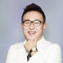 자향한방병원 이미지