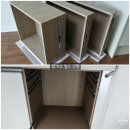 신내두산,화성 | 서울 중랑구 입주청소 신내8단지 두산화성아파트