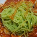 대광반점 이미지