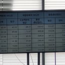 올캐어에듀