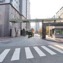 세종대왕공인중개사사무소 이미지