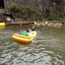 백년 농장 이미지