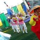 수원화로구이 - 천안시 동남구 각원사길 58 | 수원화로구이