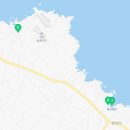 행원리경로당 이미지