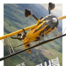 명주 농악의 울림, 전통을 잇는 하루 – 5월 19일 영천 문화원 명주 농악 연습