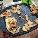 거창수승펜션 | 단체모임하기 좋은 숙소, 펜션 !! 단체 식사 제공까지~! 경남 거창 수승대체험휴양마을