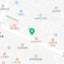 영도부부치과의원 이미지