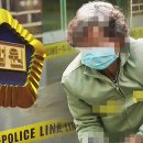 선고1리 마을회관 이미지