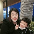 금성어린이집 이미지