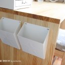 디자인더아이 이미지