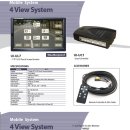 아싸노래방 이미지