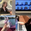(야간) 여행 영어 / 온라인 | 영국문화원 원어민 화상영어 여행영어 온라인 수업 후기