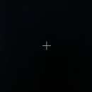 365드림의원 이미지