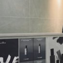머슬제이 이미지