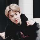 지민39 이미지