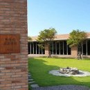 한동리브로콜리 이미지