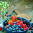 하루의 행복 Daum카페