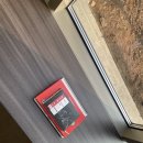 평창축산 | 평창 취호가 날숨 | 임신 26주 차 국내 태교여행 2박3일 후기