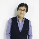사단법인대구포크페스티벌 이미지