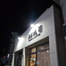 크레페원 이미지