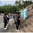 장흥안양중학교 이미지