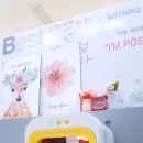 꽃보다예쁘개 이미지