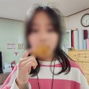 비에이치씨 생연점 이미지