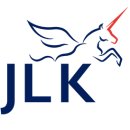 제이엘케이 이미지
