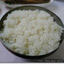 서천한우타운 이미지