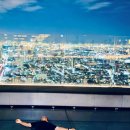 동남아트빌라 | 태국 방콕 여행 코스 추천 마하나콘 전망대 스카이워크 입장권 예약 박군투어