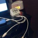 아이돌스타코인노래연습장 이미지