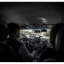 (주)창원택시 이미지