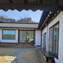 시월재 | 청주 감성숙소 시월재