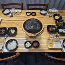 아산숯불생고기 이미지