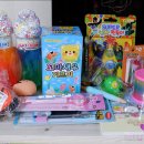 뽑기어때 이미지