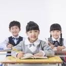 덕스어학원 이미지