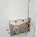 후평 주공6차 이미지