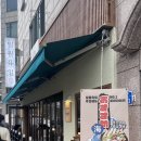 육일미디어