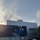 예스24 24주년 전시 &lt;생각 지상주의자들의 요람&gt; 천선란&amp;예소연 북토크 후기