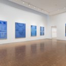 환기미술관 이미지